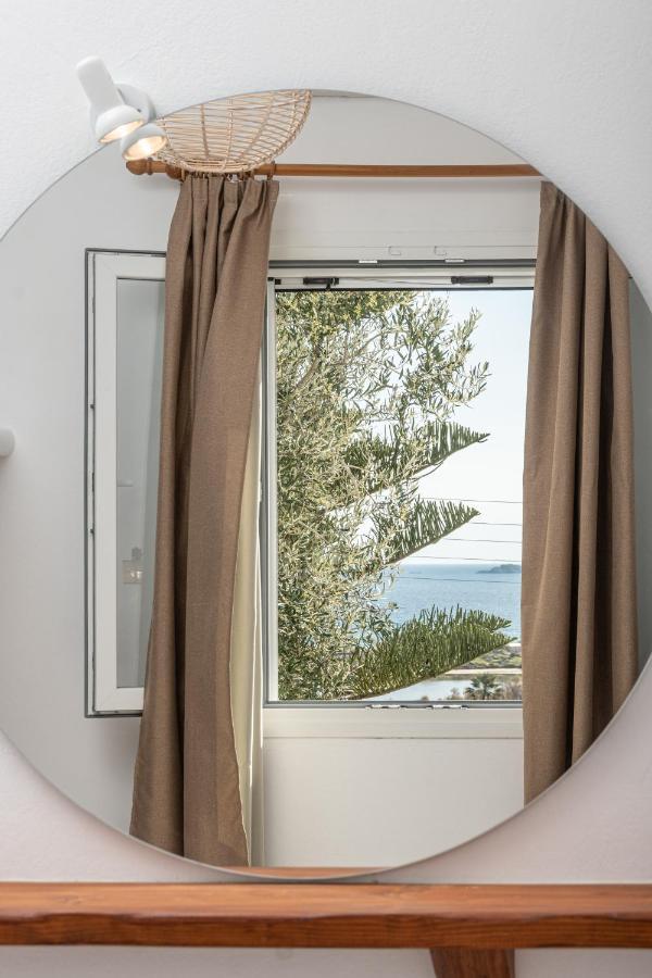 Appart hôtel Studios Tasia 3*