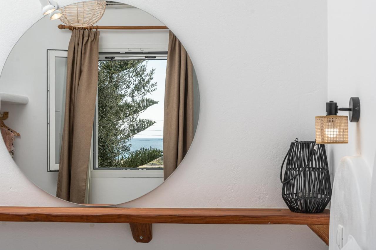 Studios Tasia 3*
