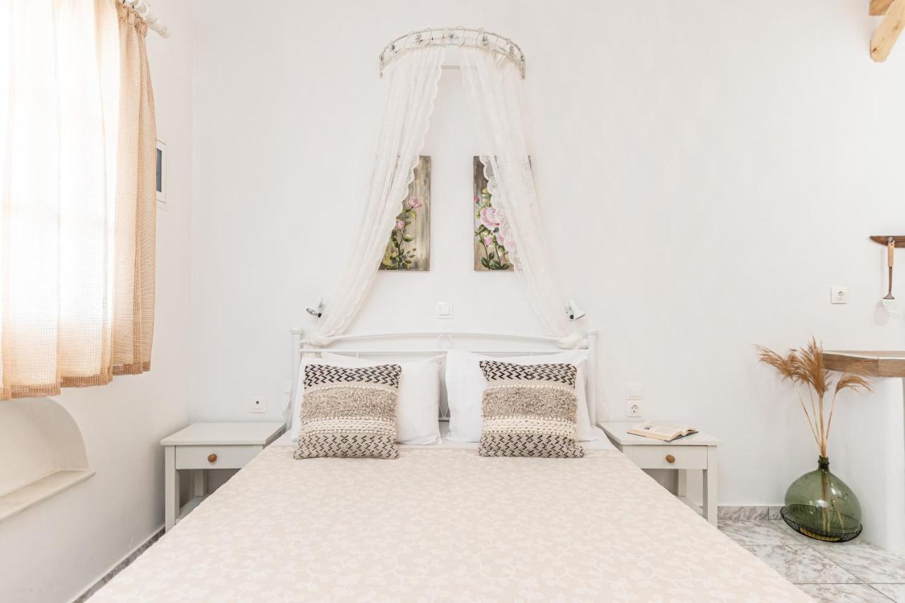 Appart hôtel Studios Tasia