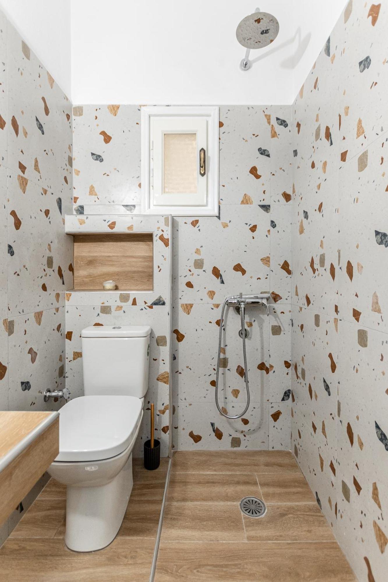 Appart hôtel Studios Tasia 3*