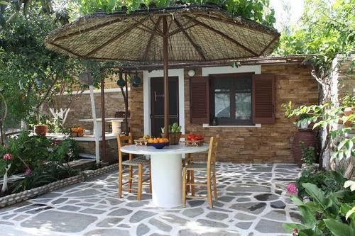 Apartahotel Tasia